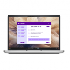 Dell Pro 13 Plus AG FHD+ Ultra 5 235U/16GB/512GB/Intel Integrated/Win11 Pro/ENG Backlit kbd/FP/SC/Touch/3Y ProSupport NBD Onsite Warranty | Dell Dell Pro 13 Plus AG FHD+ Ultra 5 235U/16GB/512GB/Intel Integrated/Win11 Pro/ENG Backlit kbd/FP/SC/Touch/3Y ProSupport NBD Onsite Warranty | Dell