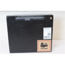 SALE OUT. Dell Pro 14 Plus AG FHD+ Ultra 7 255U/16GB/512GB/Intel Integrated/Win11 Pro/ENG Backlit kbd/FP/3Y ProSupport NBD Onsite Warranty | Dell Pro 14 Plus PB14250 | 14 