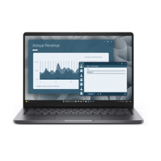Dell Pro 14 AG FHD+ AMD Ryzen 3 210/8GB/512GB/AMD Radeon 740M/Win11 Pro/ENG Backlit kbd/FP/3Y ProSupport NBD Onsite Warranty | Dell