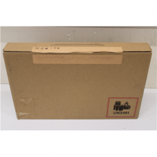 SALE OUT. Dell Pro 16 AG FHD+ AMD Ryzen 5 220/8GB/512GB/AMD Radeon 740M/Win11 Pro/ENG Backlit kbd/FP/3Y ProSupport NBD Onsite Warranty | Dell Pro 16 PC16255 | Magnetite | 16 