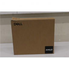 SALE OUT. Dell Pro 14 AG FHD+ AMD Ryzen AI 7 350/16GB/512GB/AMD Radeon 860M/Win11 Pro/Nordic Backlit kbd/FP/3Y ProSupport NBD Onsite Warrant | Dell Pro 14 PC14255 | 14 