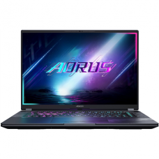Gigabyte AORUS ELITE 16 BWH 16 Gigabyte AORUS ELITE 16 BWH 16
