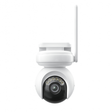 Reolink Altas Series B660 Camera