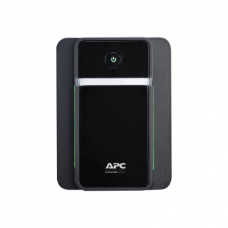 Schneider Electric APC Back-UPS | BX750MI-GR | 750 VA | 410 W