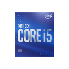 Intel CPU Intel Ì5-10400F 1200