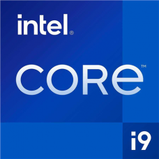 Intel | i9-14900 | 2 GHz | FCLGA1700 | Processor threads 32 | Processor cores 24
