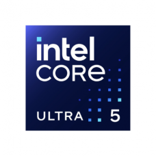 Intel