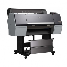 Epson SureColor SC-P7000 STD