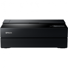 Epson SureColor SC-P900 Wi-Fi, Maximum ISO A-series paper size A2,  Multicolour