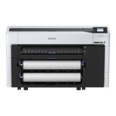 Epson SureColor SC-T5700D | Epson