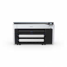 Epson SureColor SC-P8500D Colour, Inkjet, Photo Printer, A0, Wi-Fi