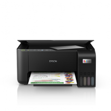 Epson EcoTank L3270, 3in1 Printer