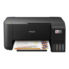 Epson EcoTank L3230 All-in-One Ink Tank Printer