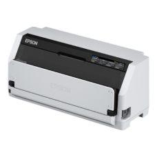 Epson LQ-780 | Maximum ISO A-series paper size A3 Epson LQ-780 | Maximum ISO A-series paper size A3