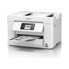 Epson WorkForce Pro WF-M4619DWF | Epson