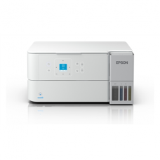 Epson Multifunctional printer | EcoTank L4366 | Inkjet | Colour | A4 | Wi-Fi