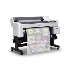 Epson