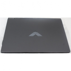 SALE OUT. HP Victus 15-fb3020nw 15.6 AMD Ryzen 5/16GB RAM/512GB SSD/NVIDIA GeForce RTX 3050/Windows 11 Home/Black | HP Victus | 15-FB3020NW | Black | 15.6 