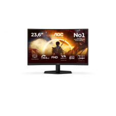 AOC C24G42FE | 24 AOC C24G42FE | 24