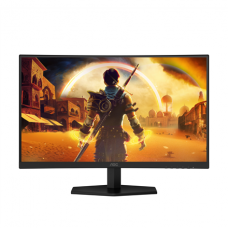 AOC C27G42E | 27 