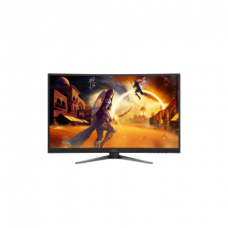 AOC C27G4Z2 Curved 27 AOC C27G4Z2 Curved 27