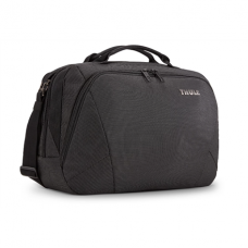 Thule | C2BB-115 Crossover 2 | Boarding Bag | Boarding Bag | Black | Shoulder strap