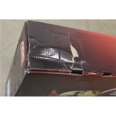 AOC SALE OUT. C32G42ZE | 31.5 