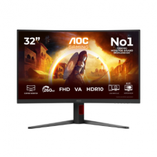 AOC C32G4Z | 32 AOC C32G4Z | 32