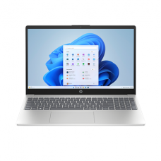 HP 15 | 15-fc0041ny | Silver | 15.6 