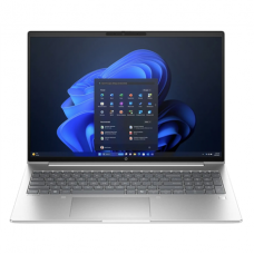 HP ProBook 4 G1ah 16 WUXGA AMD R5 Pro-220/24GB/512GB/AMD Radeon 740M/WIN11 Pro/ENG kbd/Silver/3Y Warranty | HP ProBook | 4G1a16 | Silver | 16 HP ProBook 4 G1ah 16 WUXGA AMD R5 Pro-220/24GB/512GB/AMD Radeon 740M/WIN11 Pro/ENG kbd/Silver/3Y Warranty | HP ProBook | 4G1a16 | Silver | 16