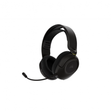 Corsair Gaming Headset | HS35 v3 | Bluetooth | Over-Ear | Microphone | Carbon | Wireless Corsair Gaming Headset | HS35 v3 | Bluetooth | Over-Ear | Microphone | Carbon | Wireless