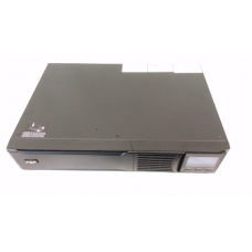 SALE OUT. Fortron PPF9001401,Online,UPS,1000VA, 900W, 230V,SCHUKO,12V/9AH*2 | Fortron CHAMP 1K RACK | 1000 VA | 900 W | REFURBISHED, WITHOUT ORIGINAL PACKAGING