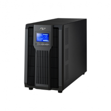 Fortron PPF16A1905,Online,UPS,2000VA,1800W,230V, IEC*4 | Fortron