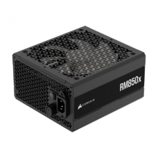 Corsair Fully Modular Power Supply (EU) | RMx Series RM850x | 850 W