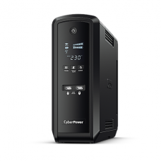CyberPower CP1300EPFCLCD Backup UPS Systems