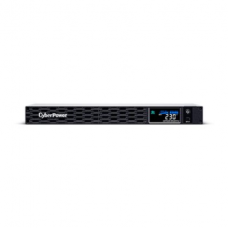 CyberPower UPS 700VA 420W 230V | CyberPower CyberPower UPS 700VA 420W 230V | CyberPower