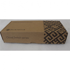 SALE OUT. MikroTik CRS304-4XG-IN 10 Gigabit Data Switch with 4-10G RJ45 Ethernet ports and 1-1G Management port, indoor case | MikroTik Ethernet switch | CRS304-4XG-IN | Ethernet switch | Desktop, DIN rail mountable | 10 Gbps (RJ-45) ports quantity 4 | 12 SALE OUT. MikroTik CRS304-4XG-IN 10 Gigabit Data Switch with 4-10G RJ45 Ethernet ports and 1-1G Management port, indoor case | MikroTik Ethernet switch | CRS304-4XG-IN | Ethernet switch | Desktop, DIN rail mountable | 10 Gbps (RJ-45) ports quantity 4 | 12