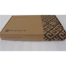 SALE OUT. MikroTik Cloud Router Switch CRS320-8P-8B-4S+RM with RouterOS v7, 2U rackmount Enclosure | MikroTik Cloud Router Switch | CRS320-8P-8B-4S+RM with RouterOS v7, 2U rackmount Enclosure | No Wi-Fi | 1000 Mbit/s | Ethernet LAN (RJ-45) ports 17 | Mesh SALE OUT. MikroTik Cloud Router Switch CRS320-8P-8B-4S+RM with RouterOS v7, 2U rackmount Enclosure | MikroTik Cloud Router Switch | CRS320-8P-8B-4S+RM with RouterOS v7, 2U rackmount Enclosure | No Wi-Fi | 1000 Mbit/s | Ethernet LAN (RJ-45) ports 17 | Mesh