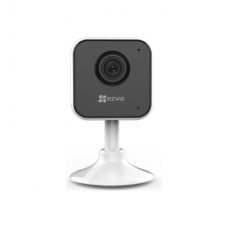 EZVIZ CS-H1C (2MP)