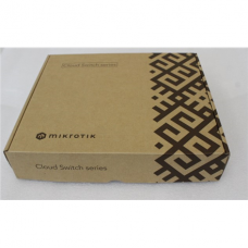 SALE OUT. MikroTik Cloud Smart Switch 318-16G-2S+IN with SwitchOS desktop case | MikroTik Cloud Smart Switch with SwitchOS desktop case | CSS318-16G-2S+IN | 12 month(s) | DEMO SALE OUT. MikroTik Cloud Smart Switch 318-16G-2S+IN with SwitchOS desktop case | MikroTik Cloud Smart Switch with SwitchOS desktop case | CSS318-16G-2S+IN | 12 month(s) | DEMO