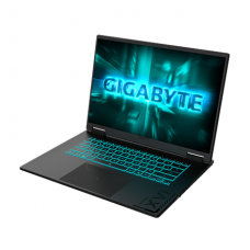 Gigabyte GAMING A16 CTH-I3EE894SH 16