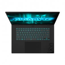 Gigabyte GAMING A16 CVH-I3EE864SH 16