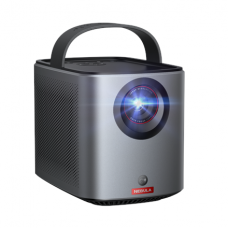 Anker Nebula Projector Mars 3 Air, Black | Anker Nebula