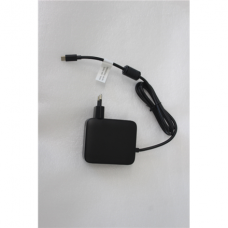 SALE OUT. Digitus Notebook Charger USB-C, 100W GaN / DEMO, SCRATCHED | Digitus Notebook Charger USB-C, 100W | DA-10072