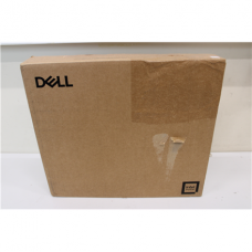 SALE OUT. Dell Plus 14 DB14250 AG 2.5K Ultra 7 258V/32GB/1TB/Intel Arc/Win11 Pro/ENG backlit kbd/FP/Ice Blue/3Y Basic OnSite | Dell Plus 14 DB14250 | Ice Blue | 14 SALE OUT. Dell Plus 14 DB14250 AG 2.5K Ultra 7 258V/32GB/1TB/Intel Arc/Win11 Pro/ENG backlit kbd/FP/Ice Blue/3Y Basic OnSite | Dell Plus 14 DB14250 | Ice Blue | 14