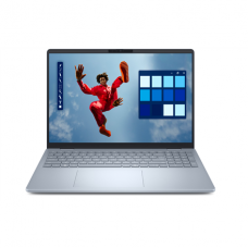 Dell Plus 16 DB16250 | Ice Blue | 16 