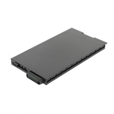Durabook DBMR1X R11 Spare Standard Battery Durabook Durabook DBMR1X R11 Spare Standard Battery Durabook