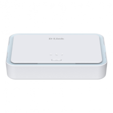 D-Link 5G NR AX3000　Wi-Fi 6 Mobile Router | D-Link