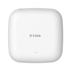 D-Link AX3000 Wi-Fi 6 Smart Access Point | DBR-X3000-AP | 802.11ax | Ethernet LAN (RJ-45) ports 1 | Mesh Support Yes | MU-MiMO Yes | No mobile broadband D-Link AX3000 Wi-Fi 6 Smart Access Point | DBR-X3000-AP | 802.11ax | Ethernet LAN (RJ-45) ports 1 | Mesh Support Yes | MU-MiMO Yes | No mobile broadband