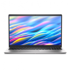 Dell 15 AG FHD i5-1334U/16GB/512GB/Intel UHD/Win11/ENG kbd/FP/Silver/3Y Basic OnSite Warranty